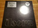 The Doors - Vinyl Box Set (sealed)
