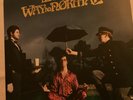 Ben Folds – Way To Normal 2LP rar Regina Spektor