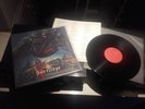 Sortilege - Metamorphose 1984 Devils Records