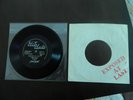 nwobhm Expozer exposed at last 4 truck ep white /red stamped sleeve 1980 NM-EXC