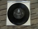 nwobhm Rokka come back / Touch and Go 1980 Unplayed
