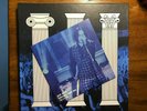 Jack White Third Man Vault 47 – Live At The Masonic Temple 4 LP Plus SNL Live 7