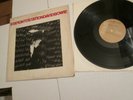 David Bowie Station To Station Vinyl LP 1976 RCA VICTOR APL1-1327 1ST PRESS VG+