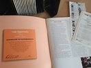 Mobile Fidelity Sound Lab – BC-1 - The Beatles – The Collection - 14LP Box Set