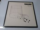 Tonic - This Way Vinyl Schallplatte LP Album 1980 Germany