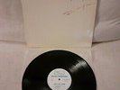 RARE 33T ALAIN RENAUD out of time rock experimental  pressage urus disjuncta