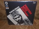 Calvin Keys Proceed With Caution Black Jazz RGM-1294 SEALED Only 750 pressed RE