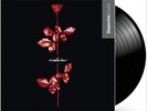 Depeche Mode-Violator VINYL NEW
