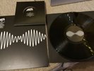 Arctic Monkeys - AM Deluxe Vinyl + Bonus 7