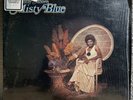 Dorothy Moore MISTY BLUE lp 1976 Malaco MAL 6351 funk soul SHRINK- Fast Shipping