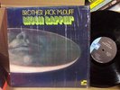 BROTHER JACK McDUFF LP 