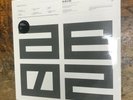 AUTECHRE NTS Session 2 WARP 2LP Electronic IDM sealed VINYL Record NEW