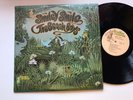 The Beach Boys LP Smiley Smile