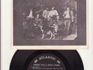 Crosby, Stills, Nash & Young-Deja Vu-Rare 1970 7