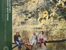 Paul McCartney Wings Wild Life Sealed Half-Speed Mastered Vinyl LP
