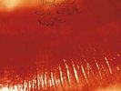 The Cure - Kiss Me Kiss Me Kiss Me - Vinyl Record.. - G99G