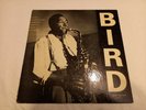 Charlie Parker - BIRD 10