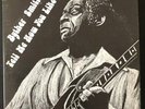 BYTHER SMITH 12