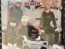 BEASTIE BOYS - SOLID GOLD HITS (NEW VINYL RECORD UNOPENED)