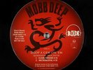 Mobb Deep - Drop A Gem On 'Em 12