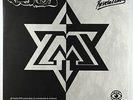 Mood - Concealed Revelations EP - Back 2 Da Source Belgium - Random Rap SEALED