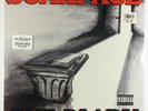 Scarface - The Diary LP - Rap-A-Lot OG Press SEALED