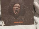 Maggot Brain by Funkadelic