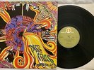 FORMULA 3 - DIES IRAE - NUMERO UNO ZSLN 55010 - MINT