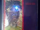 Depeche Mode – Speechless People Vinyl LP