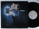 AXE Offering ATCO LP VG++