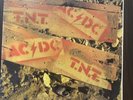 AC/DC - TNT