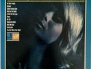 OTIS BLUE / OTIS REDDING SINGS SOUL 1965 VOLT RECORDS 12