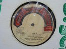 WINSTON JARRETT War GORGON Killer  Rockers Roots Reggae 12