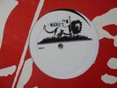 HORACE ANDY Serious Thing WACKIE'S Orig + Roots Rockers Reggae 12