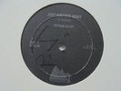 PATRICK ALLEY Just Another Night PONGORA Nice  Lovers Reggae 12