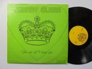 JOHNNY CLARKE You Are All I got JOSIAH UK Dope  Lovers Rock Reggae 12