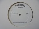 NOEL DELAHAYE How Many Times WACKIE'S Reggae 12