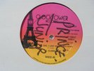 LINVAL THOMPSON + JOHNNIE CLARKE Guiding Star CLOCKTOWER Rockers Reggae 12