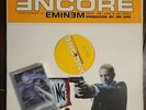 MINT EMINEM / DR. DRE / 50 CENT 