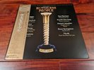 Ruthless People OST ORIGINAL JAPANESE + OBI VINYL LP 1986 **RARE**