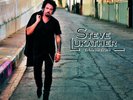 Steve Lukather ‎– Transition Vinyl LP Mascot Records 2013 NEW/SEALED Toto