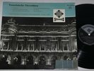 stereo Telefunken SLT 43014 Franz Andre French Overtures ED1 NM Berlioz Auber