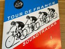 Kraftwerk - Tour De France Soundtracks 12