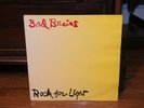 Bad Brains Rock For Light 1983 US First Pressing   punk rock DC hardcore reggae