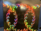 Tool Lateralus Picture Disc  2LP Good All Round. See Pics & Read  Description