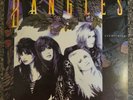 The Bangles - Everything Vinyl LP -1988 First Press -Near Mint- Columbia C 44056