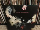 The Cure - Disintegration (Vinyl Lp, Reissue, MPO)