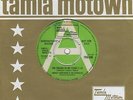 Miracles Tracks Of My Tears Tamla Motown Demo Tmg 696 Soul Northern Motown