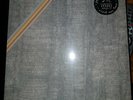 frightened Rabbit-Sing The Greys  Orange vinyl Sealed