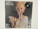 Dusty Springfield 